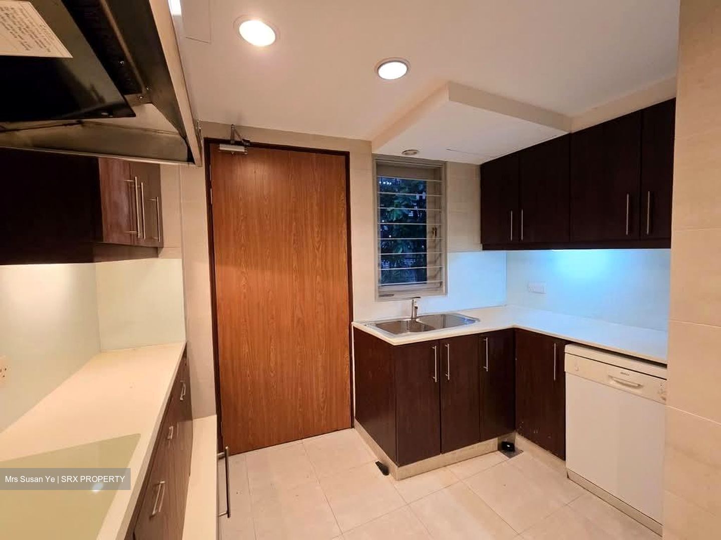 Emerald Hill Road (D9), Detached #574000831